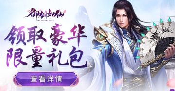 �������ɱ�̬��