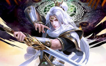 ����ս��Ѷ��