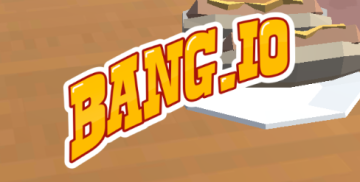 Bang.io