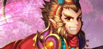 �һ����������ΰ�