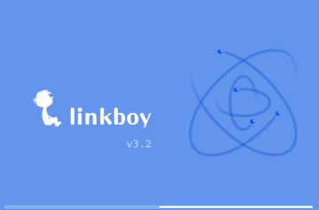 linkboyͼλ