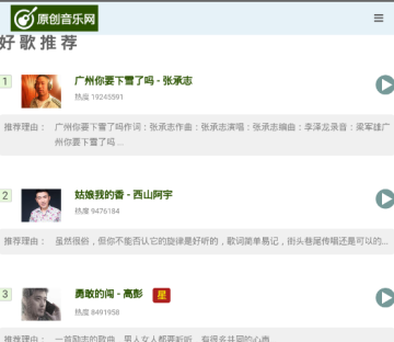 ԭ��������