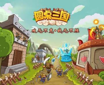 Բ������֮����