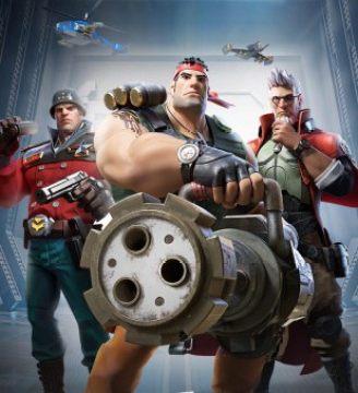 ս������ǰ��Σ��