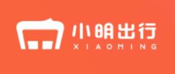 С