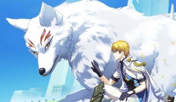 骑士之心37版 骑士之心37版