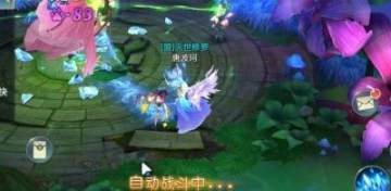 ������ŭ