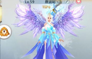 ������ŭ