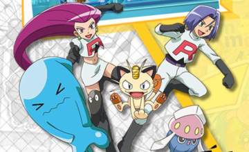 口袋决斗应用宝版 口袋决斗应用宝版