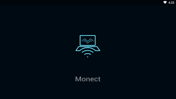 魔控电脑遥控器vip版 魔控电脑遥控器vip版