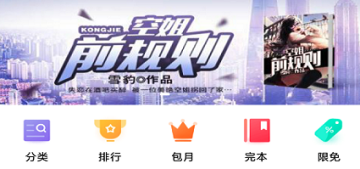 �����Ķ�