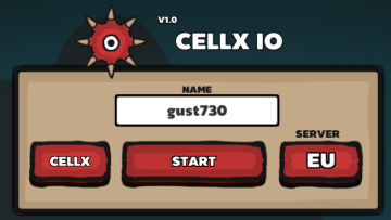 Cellx io