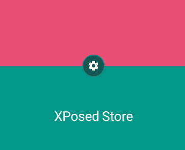 xposedĲֿapp