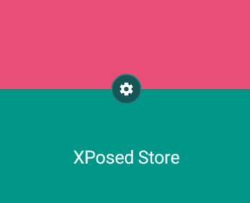 xposedĲֿapp