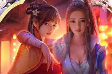 无双之王BT版 无双之王BT版