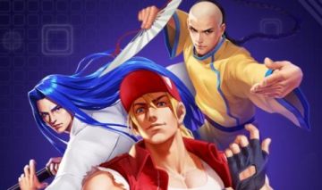 超级冒险英雄 超级冒险英雄