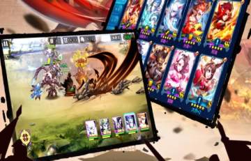 ��Ϯ��Ӣ����Ѷ��