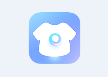 小e助手app 小e助手app