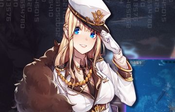 ����Ԫ��ս��̬��