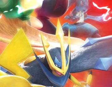 精灵萌宝贝小米版 精灵萌宝贝小米版