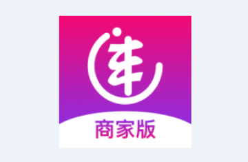 连江商圈商家端app 连江商圈商家端app