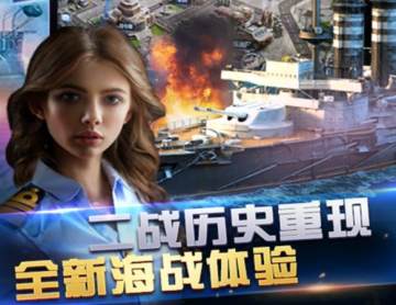 ����ս��С�װ�