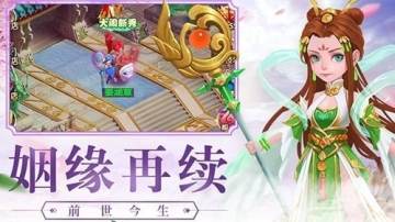 ʥֻHDӦñ