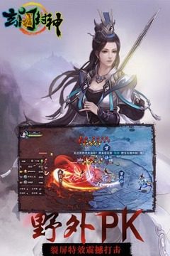 ���ŷ�������