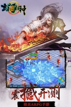 ���ŷ�������