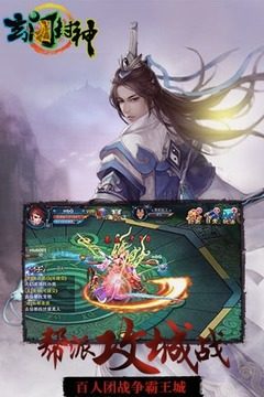 ���ŷ�������