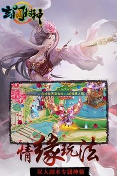 ���ŷ�������