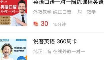 ȫ������