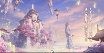 ���������ڹ���