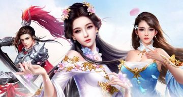 兄弟国战BT版 兄弟国战BT版