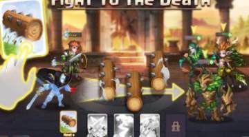 Avatar Kingdoms����