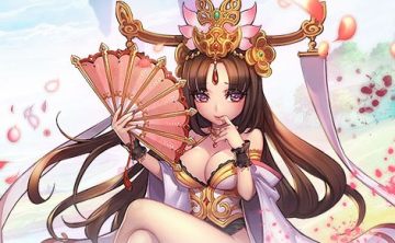 阳光海岸腾讯版 阳光海岸腾讯版