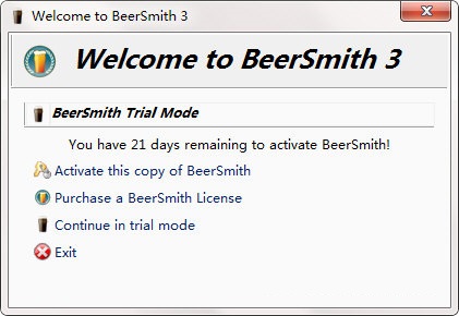 BeerSmithơ