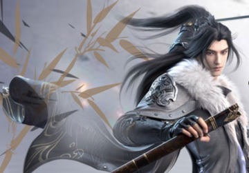 ʢ��������Ѷ��