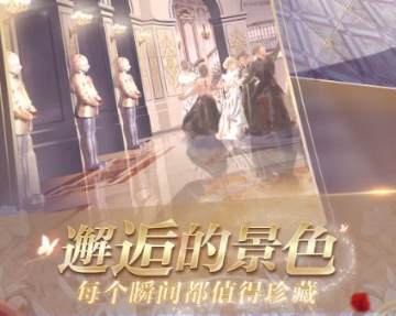 ��Ů������taptap��