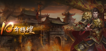 ����洫��