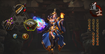 ����洫����V��