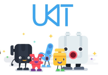 uKit EDU