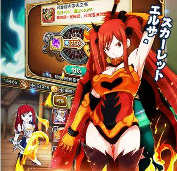 ��β2ħ�������ڹ���