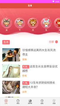 ��Ф����