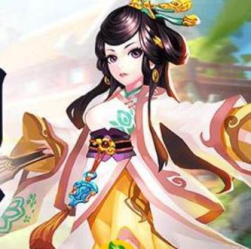 一剑江湖海量版 一剑江湖海量版