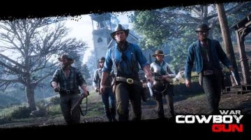 ţ��ǹս����