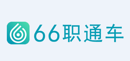 66ְͨapp