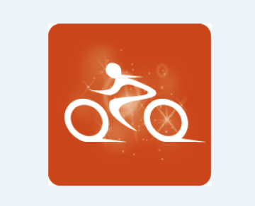 3Q公共自行车app 3Q公共自行车app