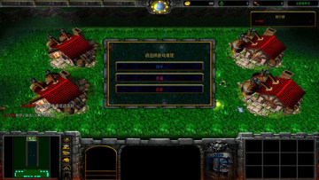 保护领地-终极版4.4 保护领地-终极版4.4