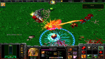 保护领地-终极版4.4 保护领地-终极版4.4